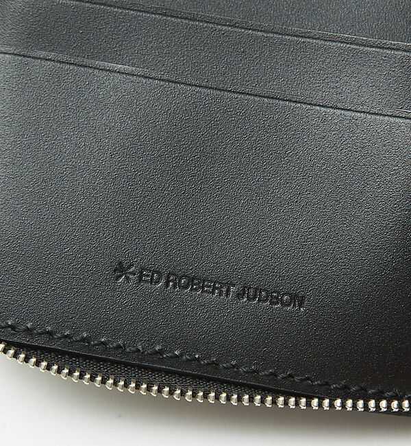 ABAHOUSE「【ED ROBERT JUDSON / エドロバートジャドソン】CABO - D」|財布|
