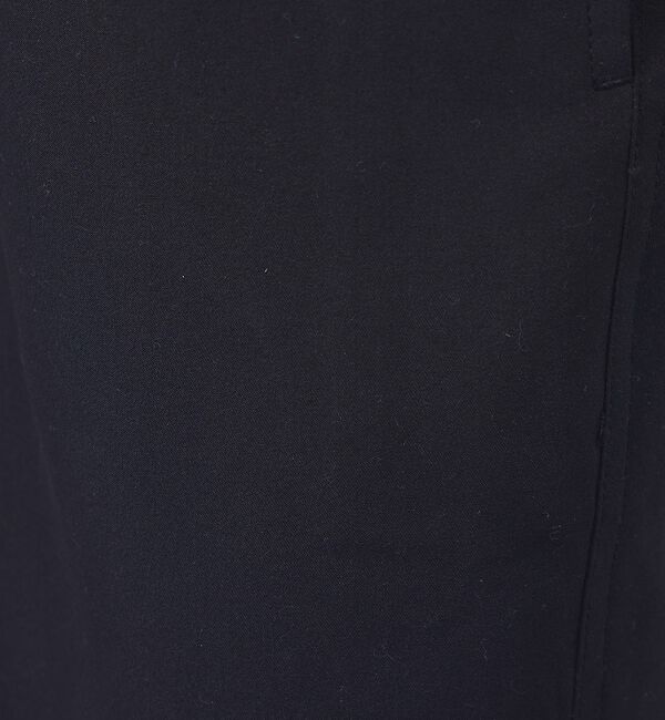 ABAHOUSE「【NIKE / ナイキ】NESSF558 リップストップ 水陸両用 9ボレーショ」|その他|