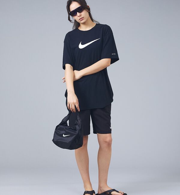 ABAHOUSE「【NIKE / ナイキ】NESSF558 リップストップ 水陸両用 9ボレーショ」|その他|