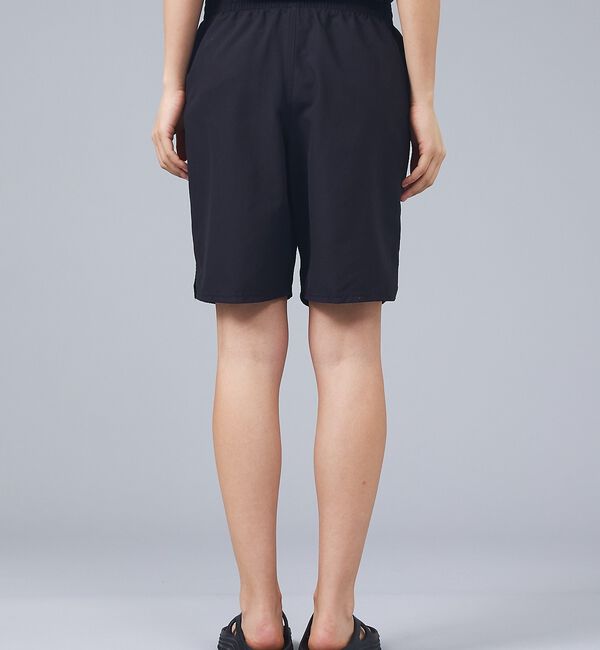 ABAHOUSE「【NIKE / ナイキ】NESSF558 リップストップ 水陸両用 9ボレーショ」|その他|