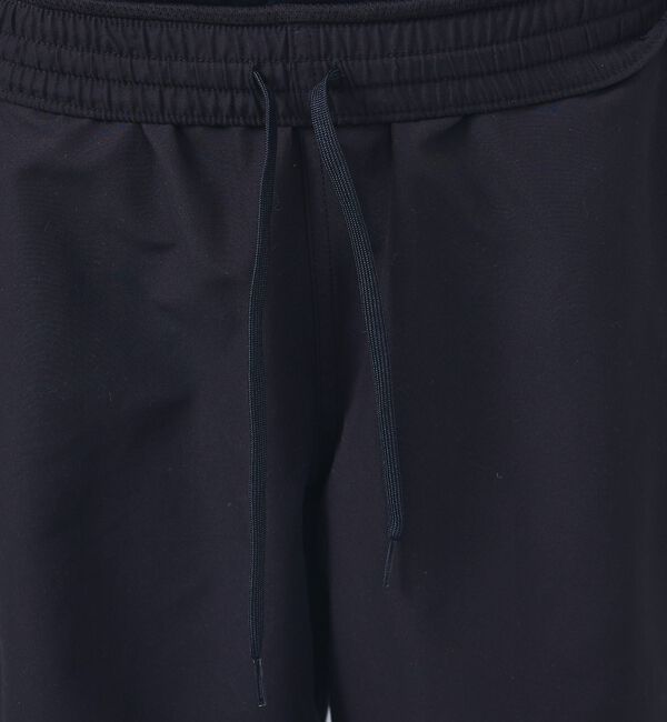 ABAHOUSE「【NIKE / ナイキ】NESSF558 リップストップ 水陸両用 9ボレーショ」|その他|