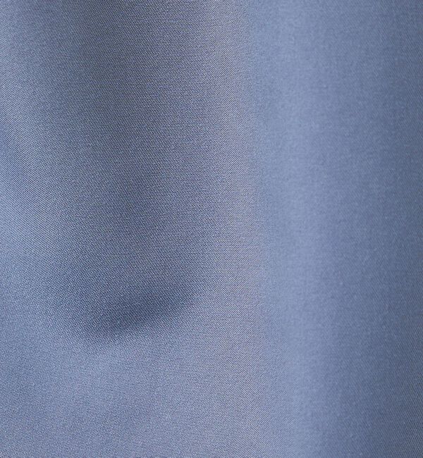 ABAHOUSE「【NIKE / ナイキ】NESSF558 リップストップ 水陸両用 9ボレーショ」|その他|