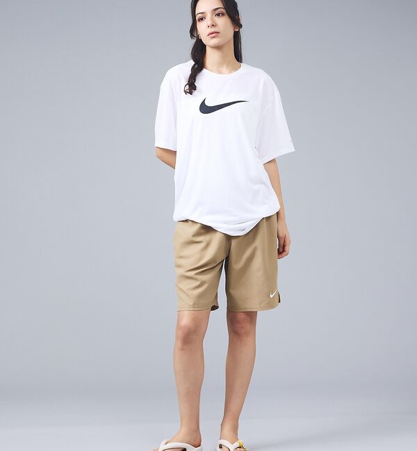 ABAHOUSE「【NIKE / ナイキ】NESSF558 リップストップ 水陸両用 9ボレーショ」|その他|