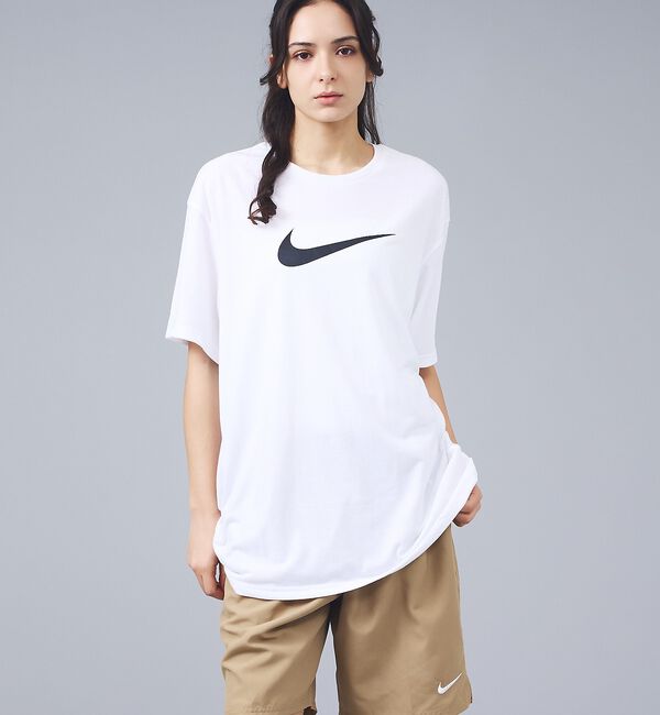 ABAHOUSE「【NIKE / ナイキ】NESSF558 リップストップ 水陸両用 9ボレーショ」|その他|