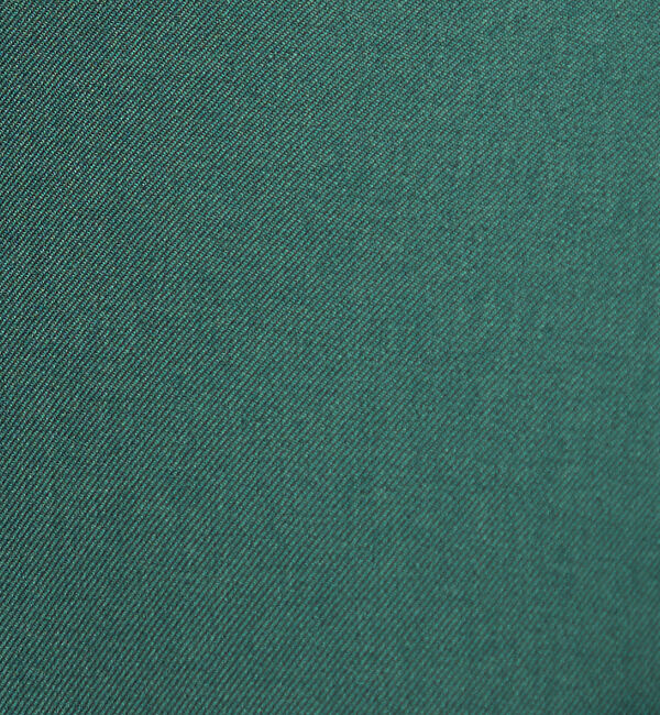 Rouge vif「【2WAY】チェック リバースカート」|スカート|