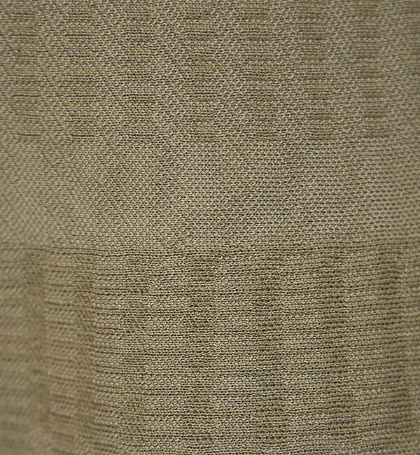 Rouge vif「ジャガードスカート」|スカート|