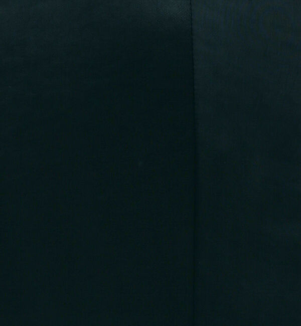 The Store by C' 「【COCUCA】タックサテンスカート」|スカート|