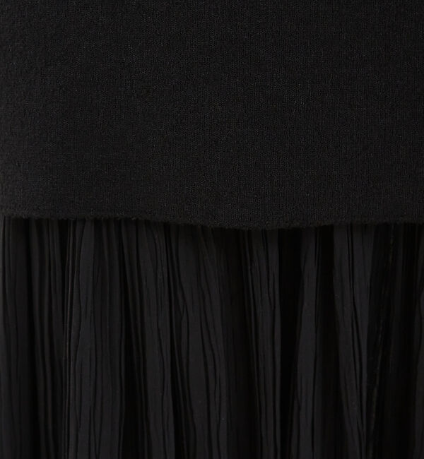 The Store by C' 「【Proenza Schouler】Paige Skirt in Pleated」|スカート|