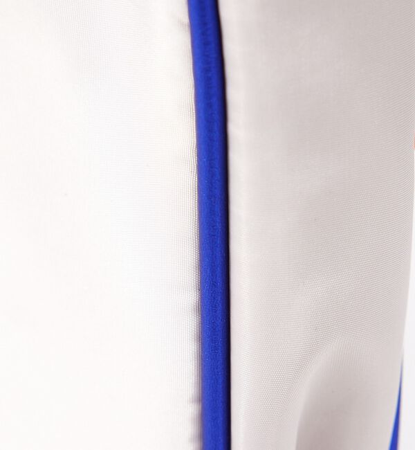 NOMINE「【cheek】square shoulder スクエア ショルダーバッグ」|ショルダー・メッセンジャー|