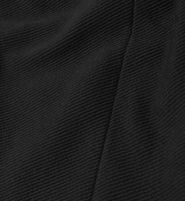 SOFFITTO「【Casablanca/カサブランカ】ジャカード トラックパンツ」|その他|