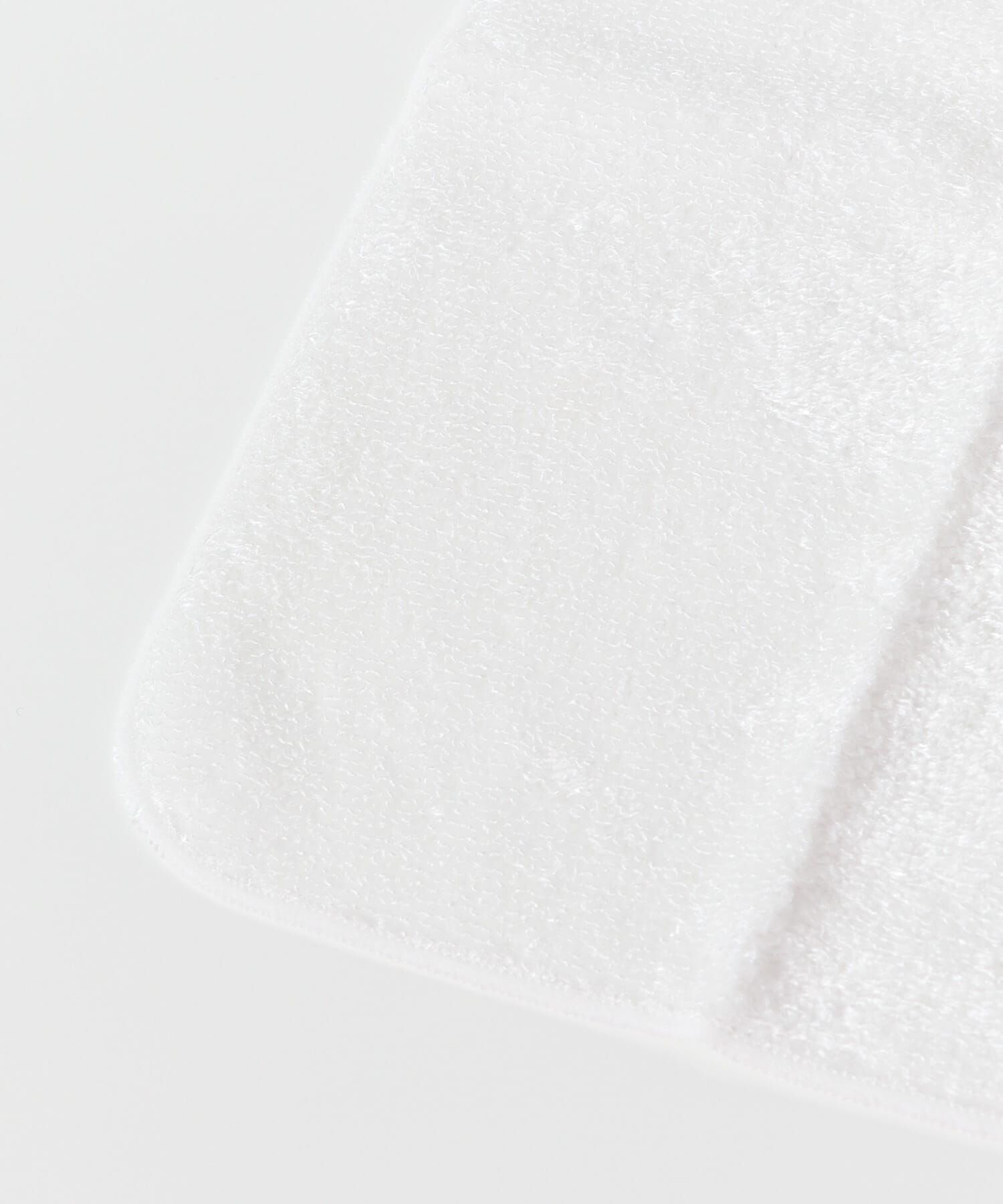 URBAN RESEARCH DOORS「DOORS LIVING PRODUCTS　パイルレンジクロス」|食器・キッチングッズ|