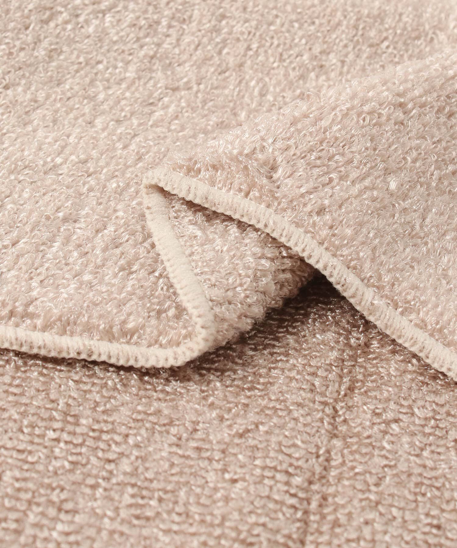 URBAN RESEARCH DOORS「DOORS LIVING PRODUCTS　パイルレンジクロス」|食器・キッチングッズ|