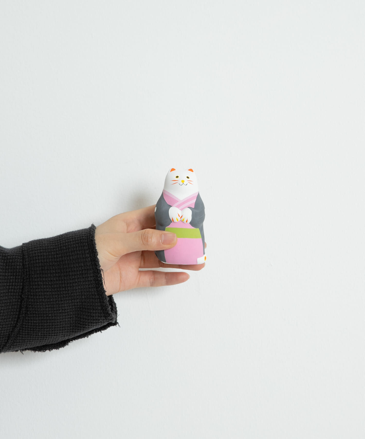 URBAN RESEARCH DOORS「京土鈴　おこしやす」|その他|