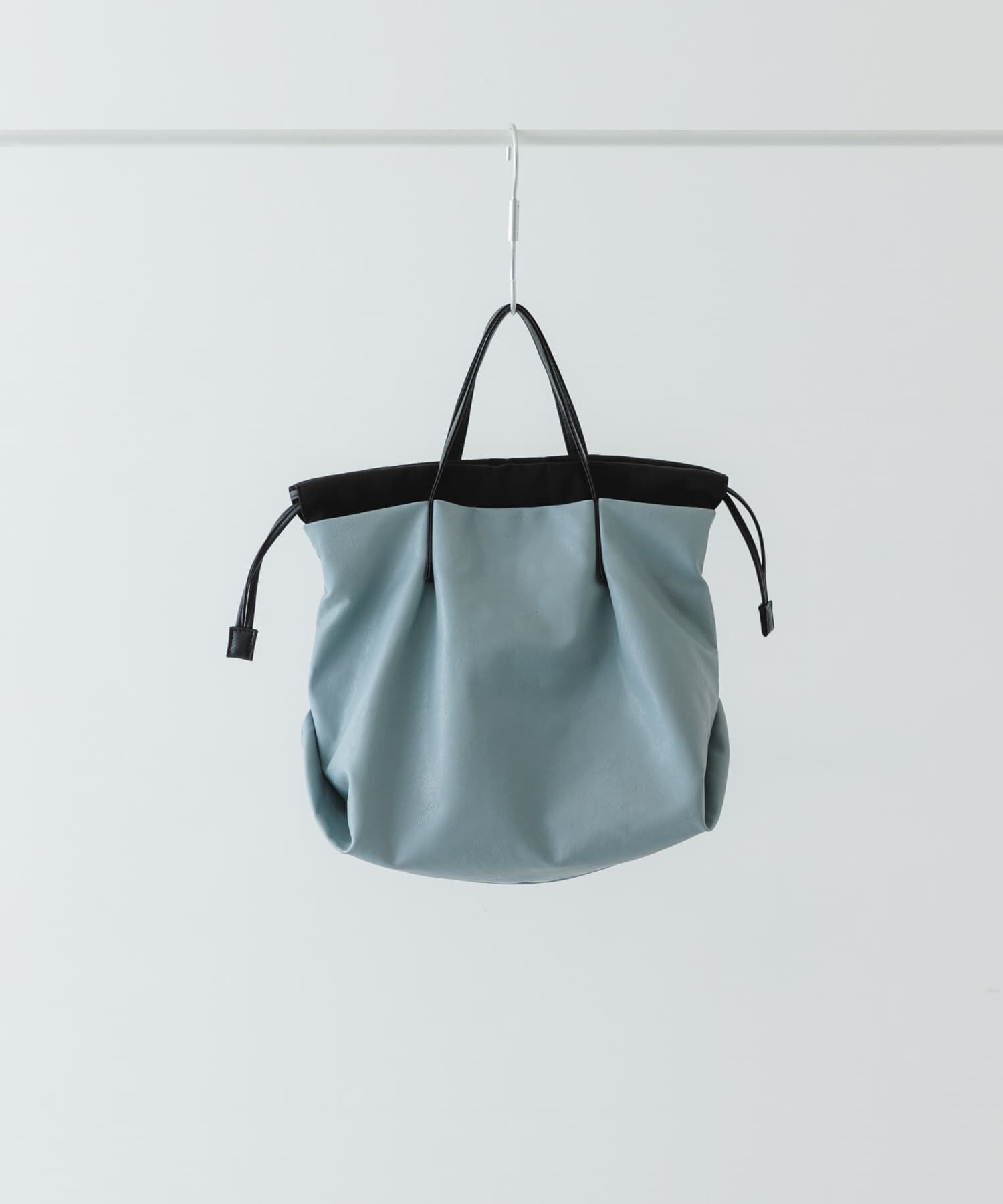 RODE SKO「ウォッシャブルミニショルダーバッグ『Ssize』」|ショルダー・メッセンジャー|