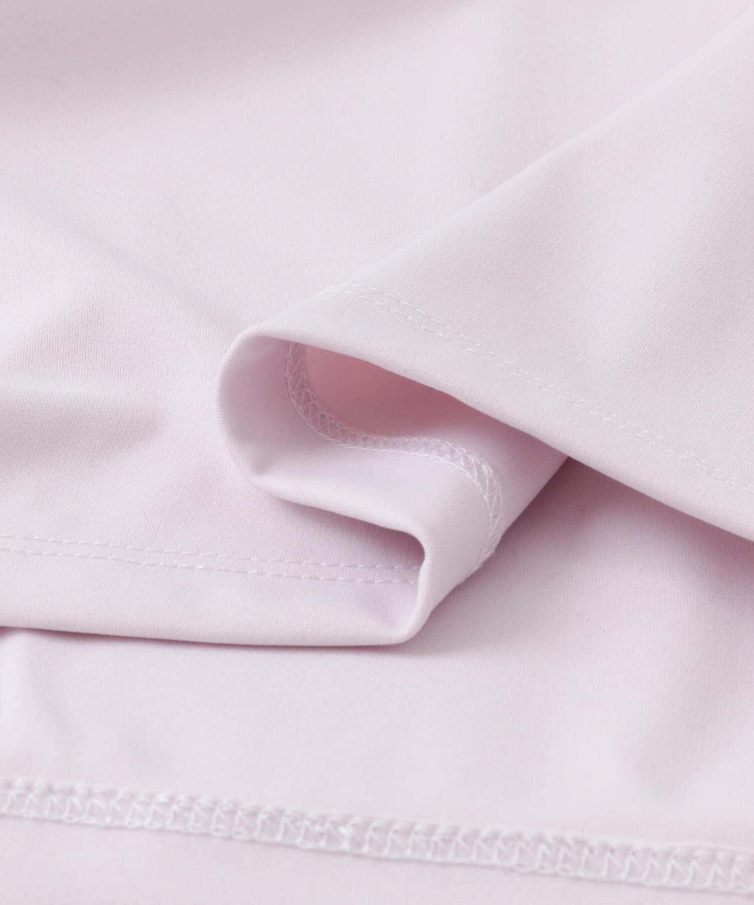 Sonny Label 「SLAB Crossover Long T-shirts」|Tシャツ・カットソー|