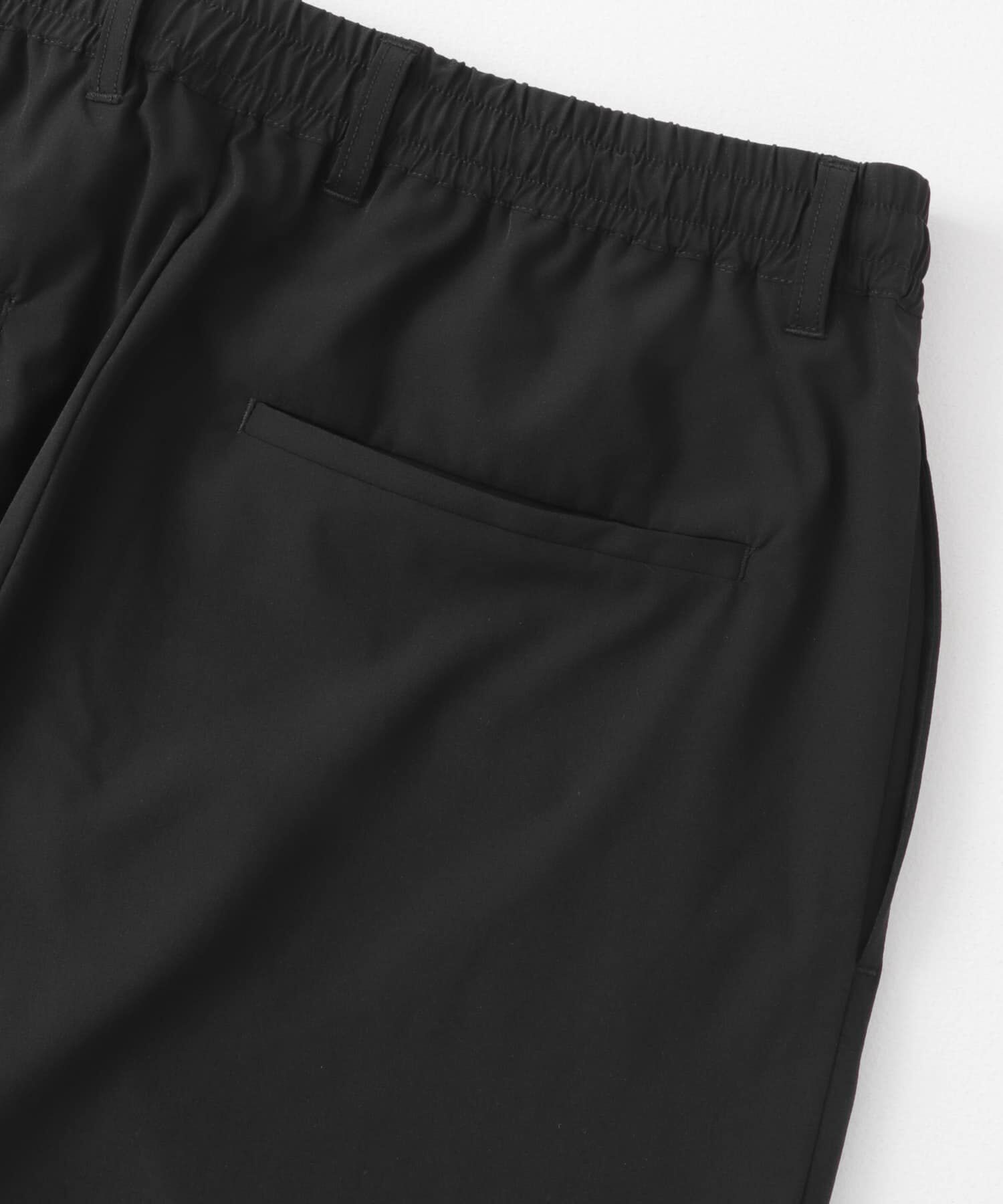 Sonny Label 「『接触冷感/吸水速乾/UVカット』Breeze Fit イージーパンツ」|その他|