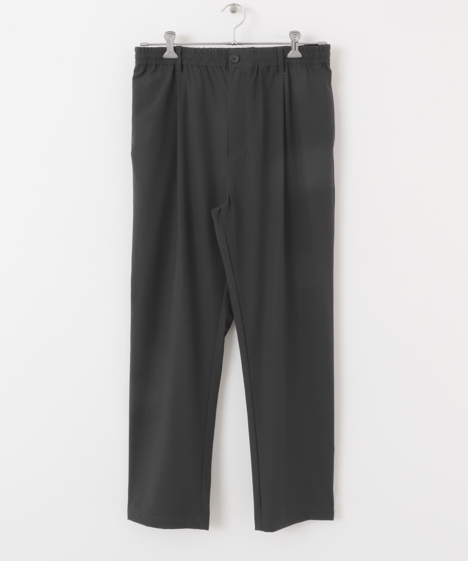 Sonny Label 「『接触冷感/吸水速乾/UVカット』Breeze Fit イージーパンツ」|その他|