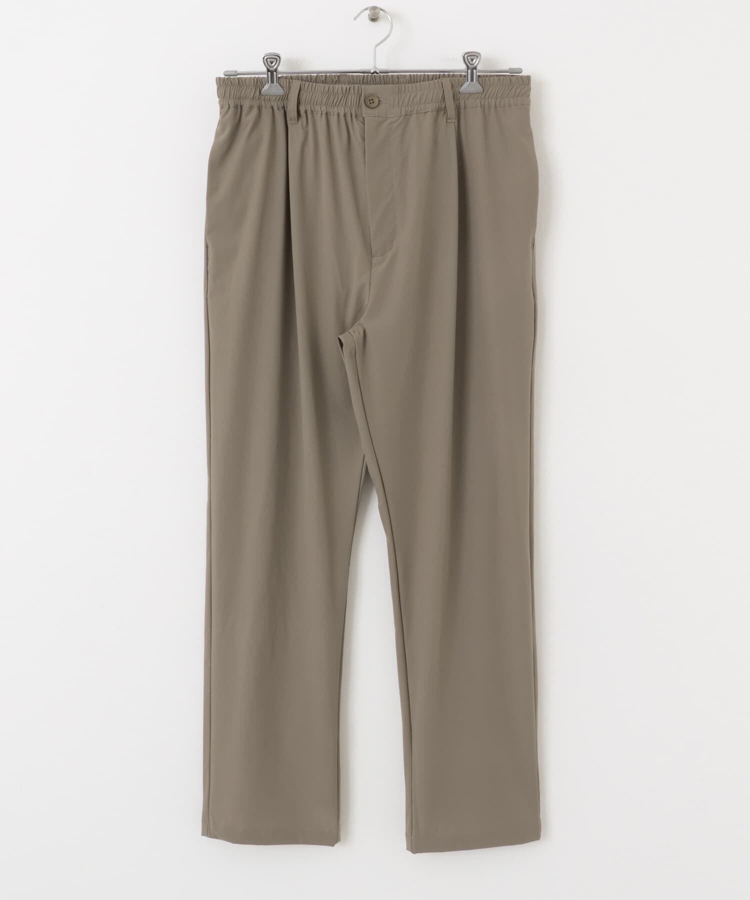 Sonny Label 「『接触冷感/吸水速乾/UVカット』Breeze Fit イージーパンツ」|その他|