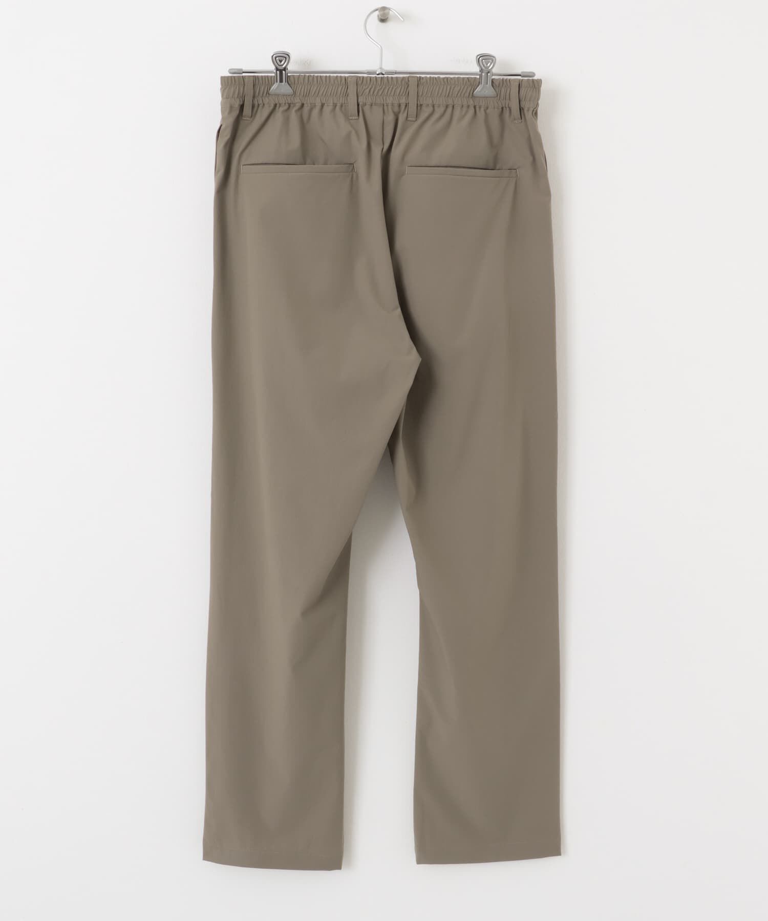 Sonny Label 「『接触冷感/吸水速乾/UVカット』Breeze Fit イージーパンツ」|その他|