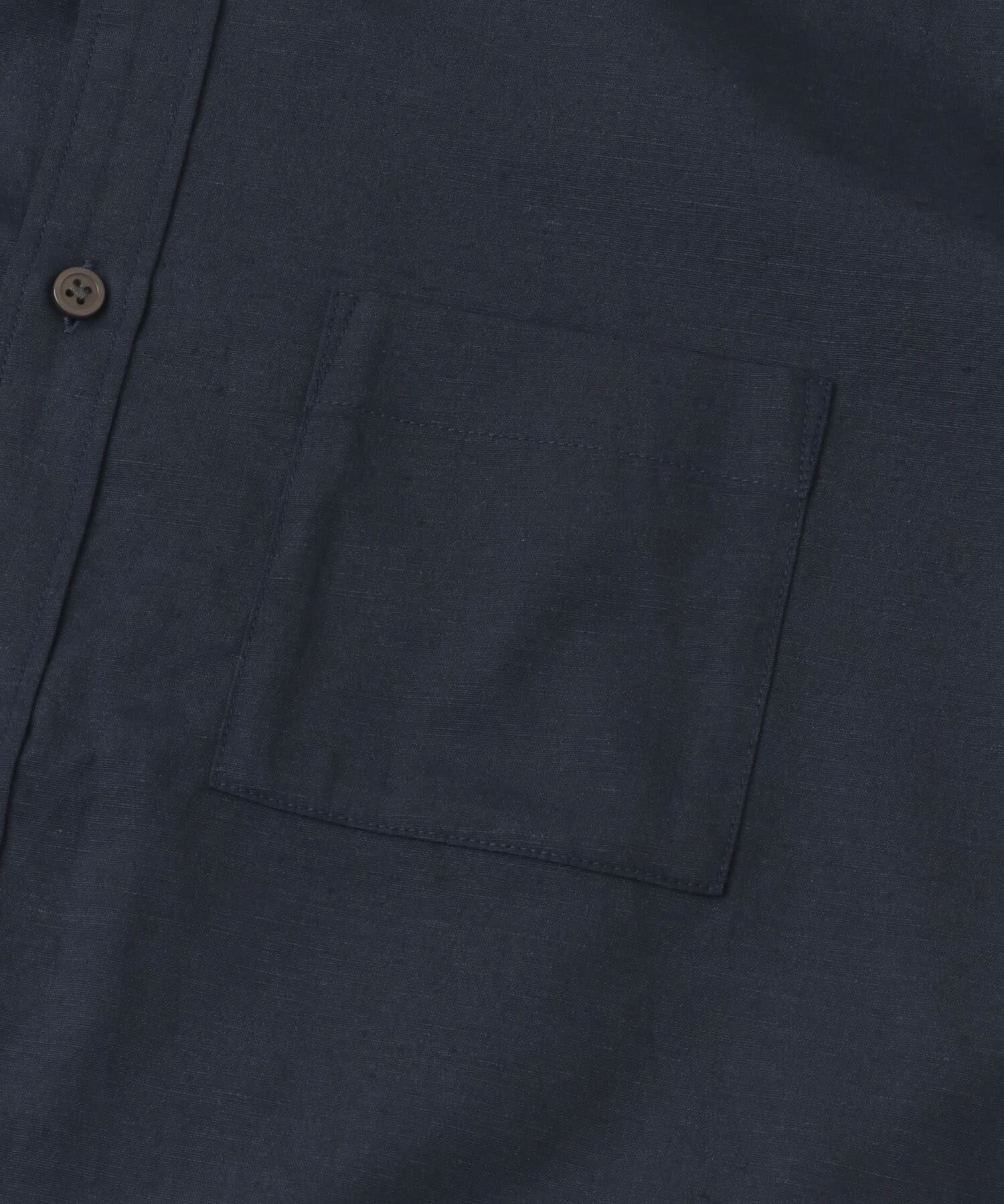 URBAN RESEARCH ROSSO「『防ｼﾜ』『XLｻｲｽﾞあり』ﾊｲﾊﾟﾌｫｰﾏﾝｽﾘﾈﾝﾚｷﾞｭﾗｰ  」|シャツ・ブラウス|