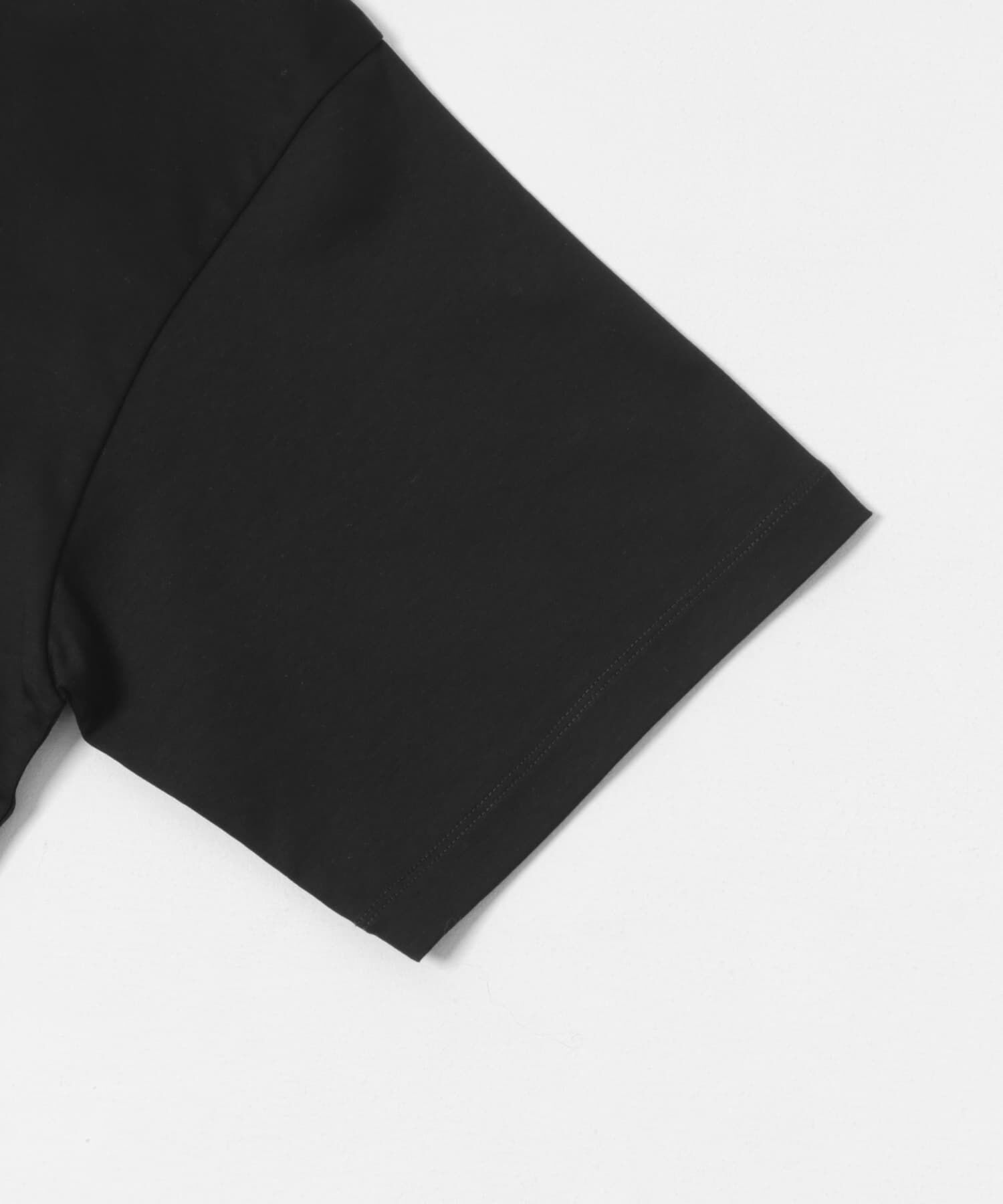 URBAN RESEARCH「new basic 冷感COOL Tシャツ」|Tシャツ・カットソー|