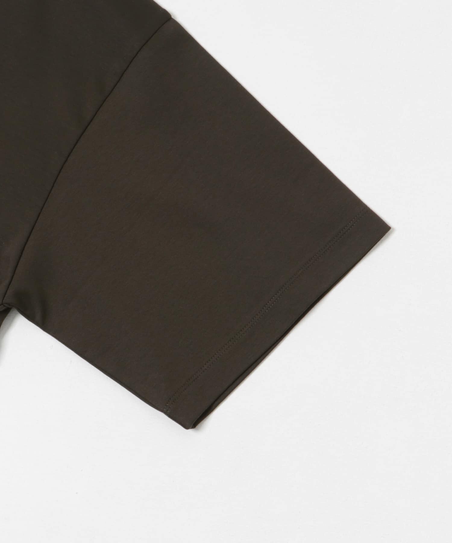 URBAN RESEARCH「new basic 冷感COOL Tシャツ」|Tシャツ・カットソー|