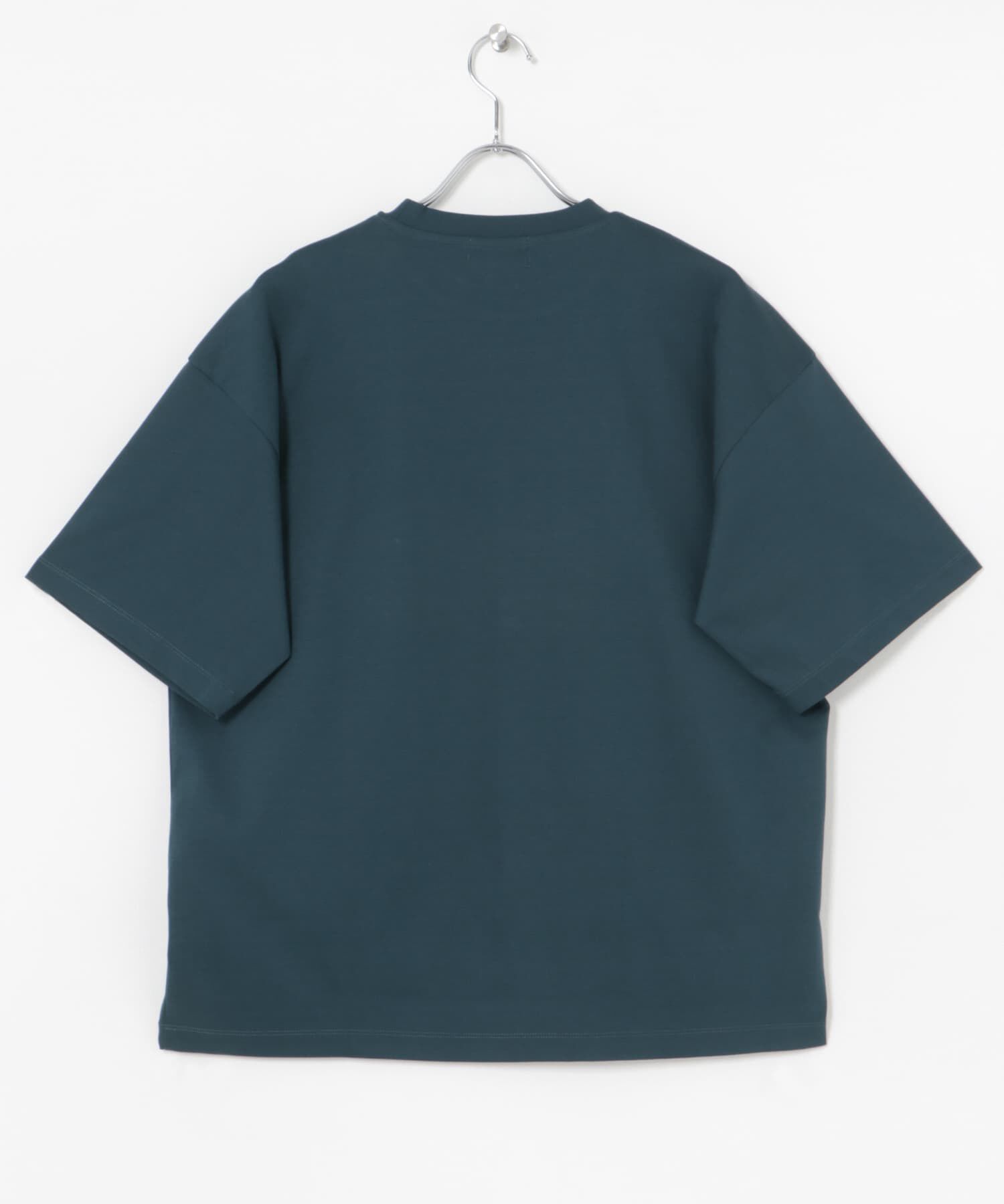 URBAN RESEARCH「new basic 冷感COOL Tシャツ」|Tシャツ・カットソー|