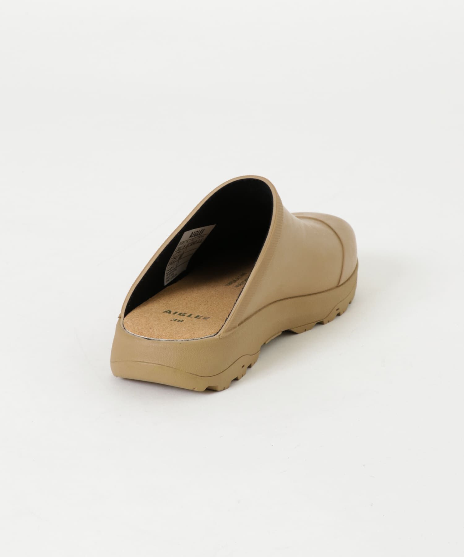 URBAN RESEARCH「AIGLE　CORLAY JP」|レインシューズ|