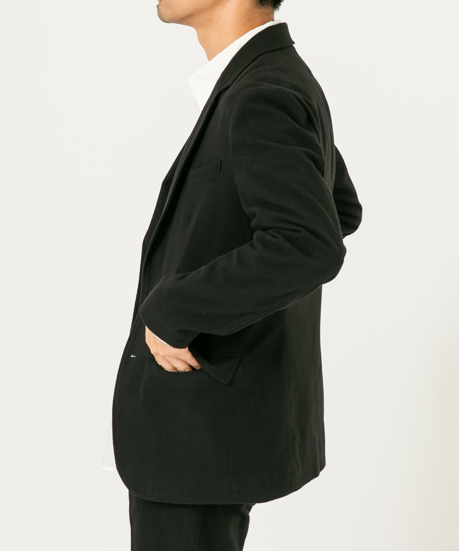 URBAN RESEARCH ROSSO「『XLサイズあり』ハイパフォーマンスウォームセットアップ」|その他|