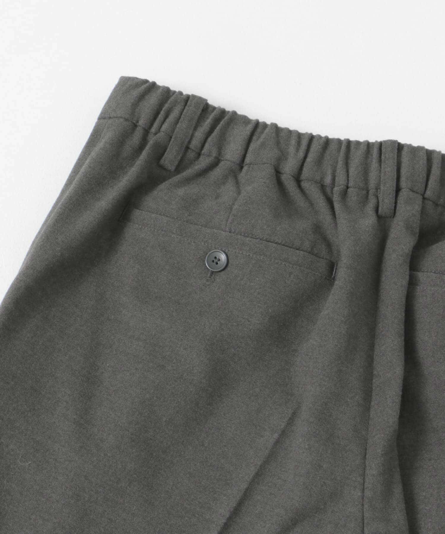 URBAN RESEARCH ROSSO「『XLサイズあり』ハイパフォーマンスウォームセットアップ」|その他|