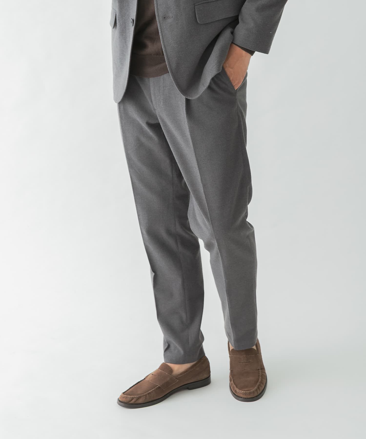 URBAN RESEARCH ROSSO「『XLサイズあり』ハイパフォーマンスウォームセットアップ」|その他|