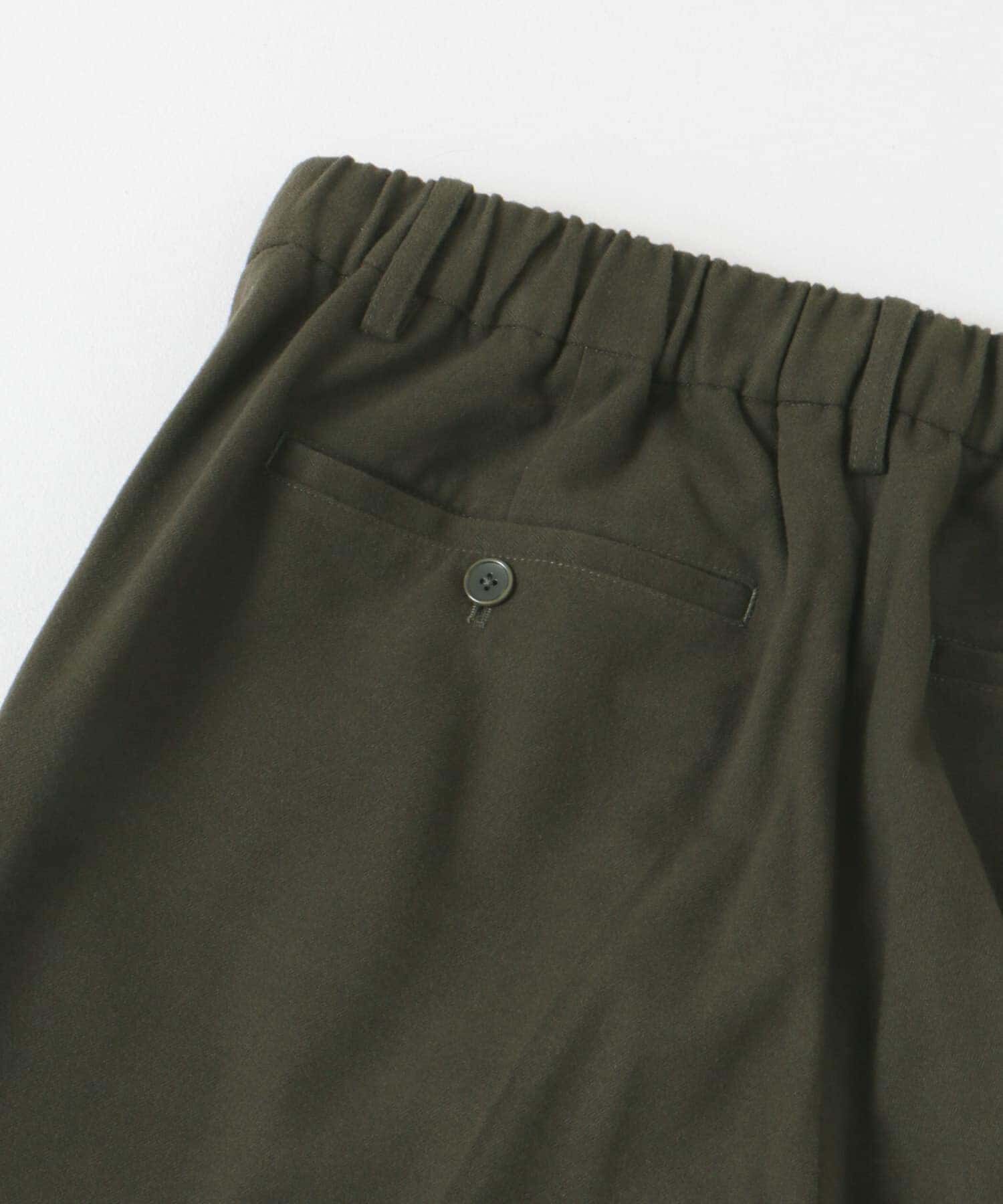 URBAN RESEARCH ROSSO「『XLサイズあり』ハイパフォーマンスウォームセットアップ」|その他|