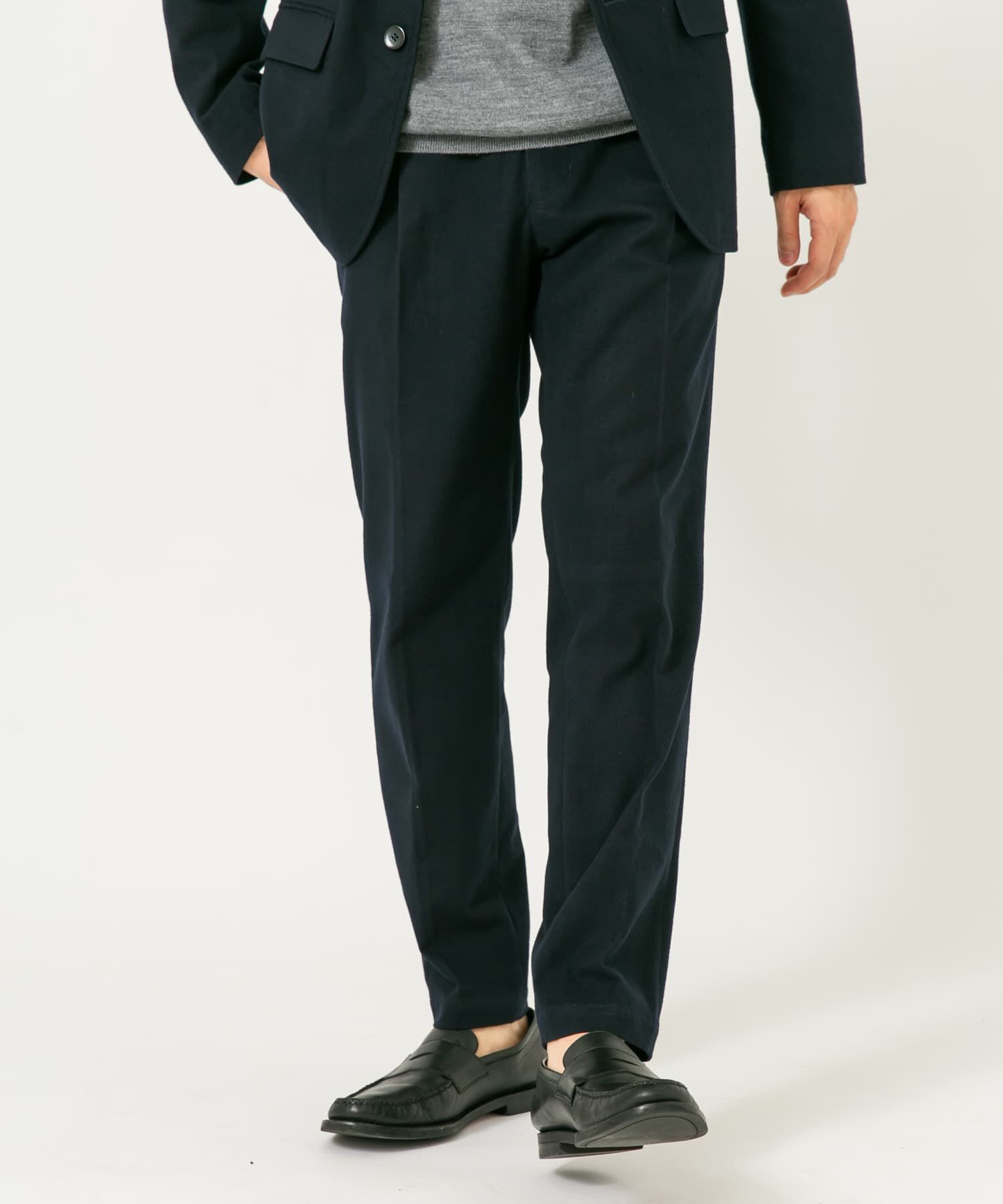 URBAN RESEARCH ROSSO「『XLサイズあり』ハイパフォーマンスウォームセットアップ」|その他|