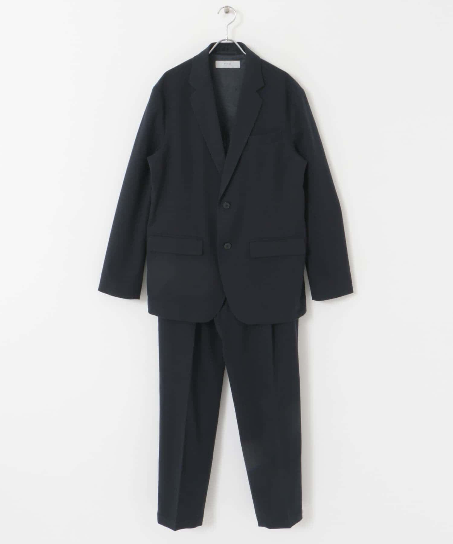 URBAN RESEARCH ROSSO「『XLサイズあり』ハイパフォーマンスウォームセットアップ」|その他|