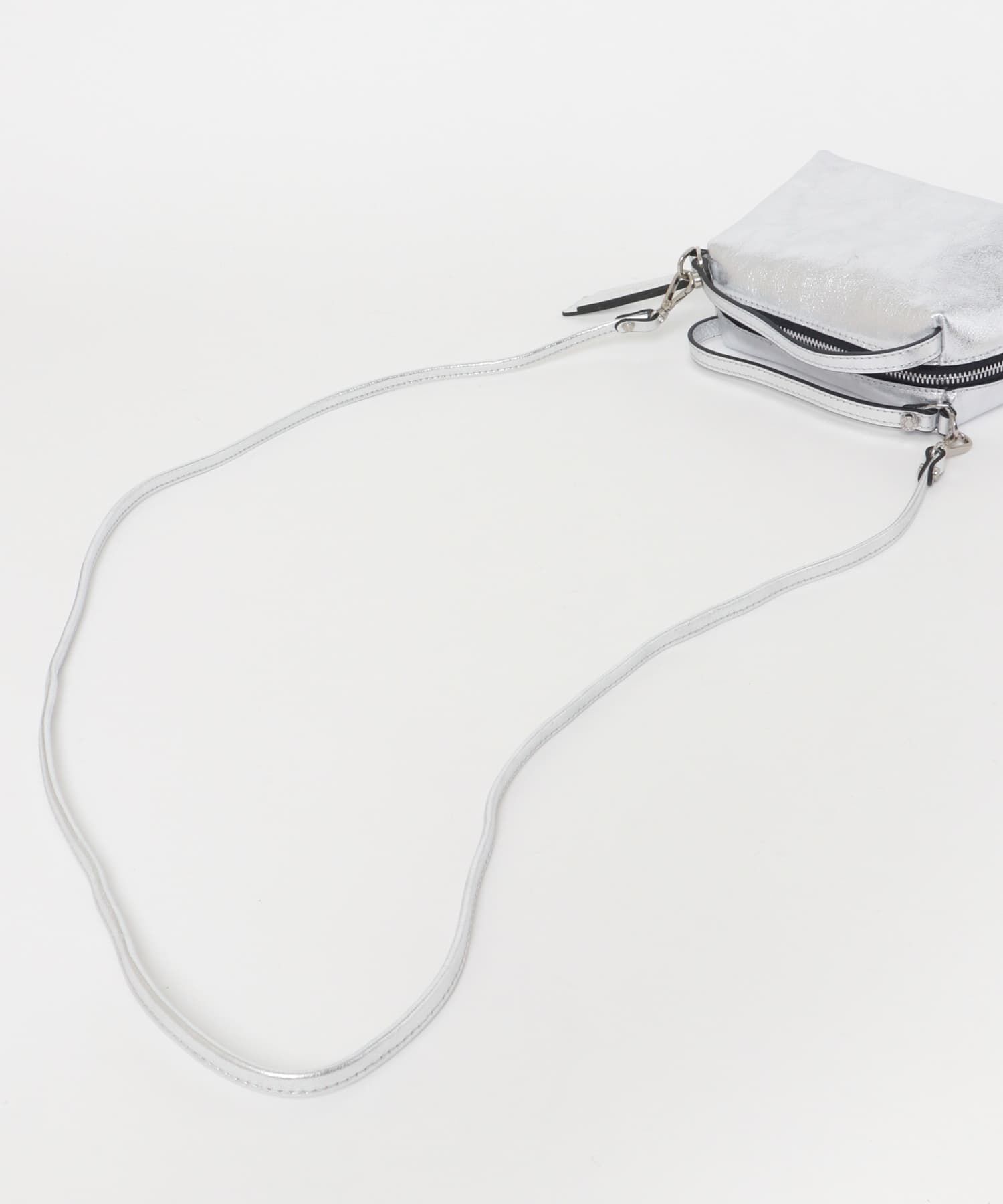 URBAN RESEARCH ROSSO「GIANNI CHIARINI　ALIFA S」|ハンドバッグ|