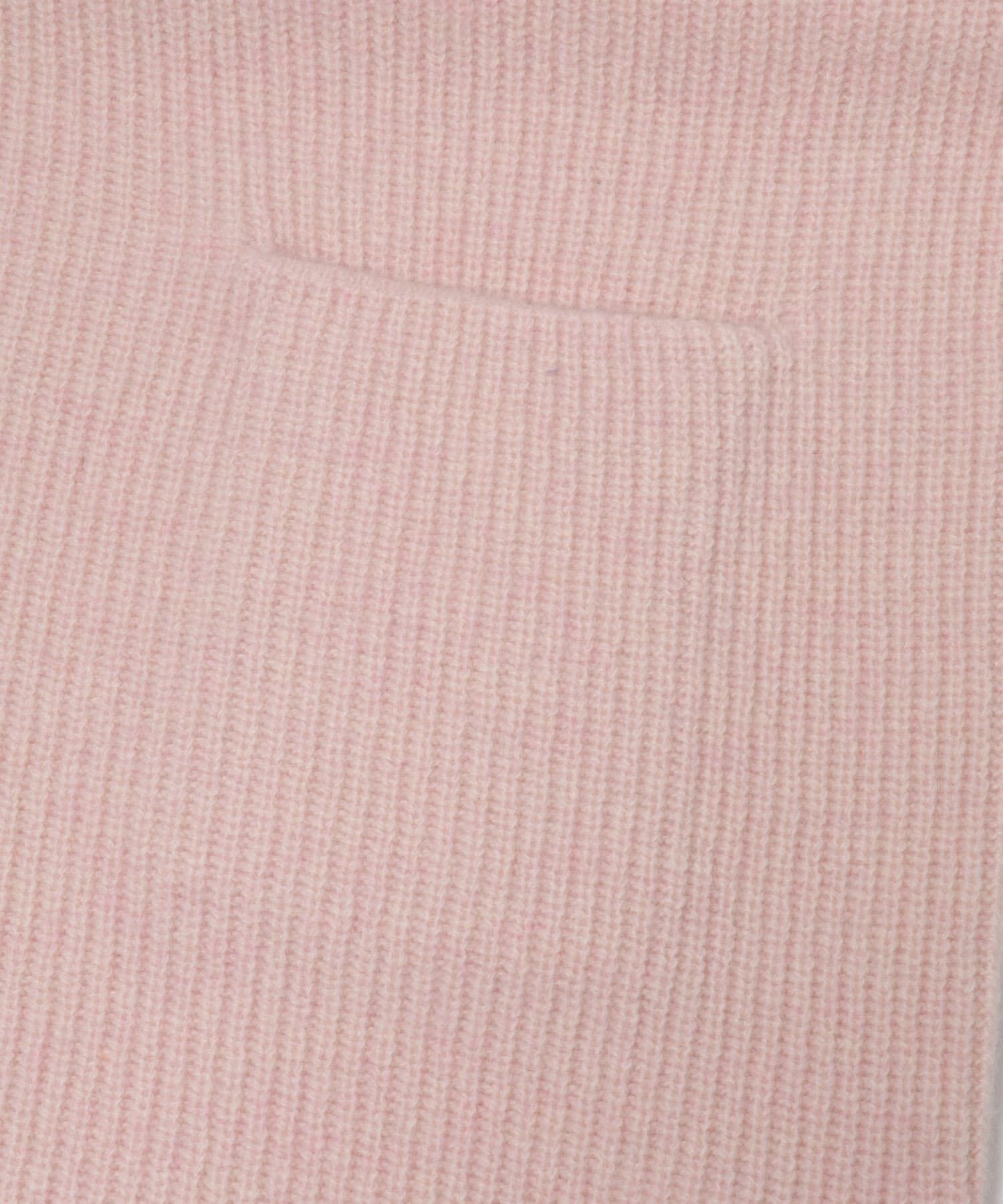 URBAN RESEARCH ROSSO「アルパカ混カーブスリーブVネックプルオーバー」|ニット・セーター|