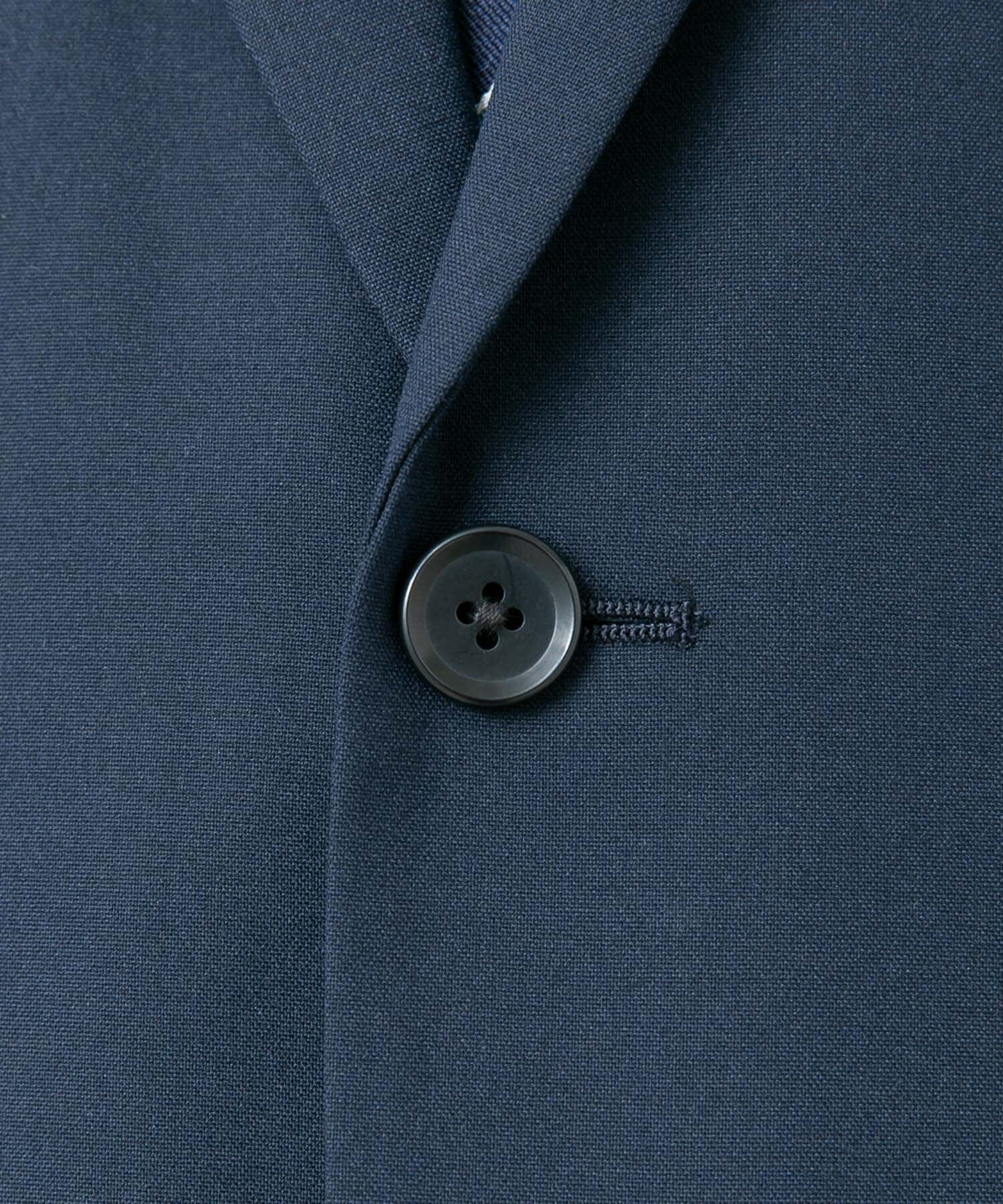 URBAN RESEARCH DOORS「LIFE STYLE TAILOR　ウールライクコンフォータブルスマートジャケット」|その他|