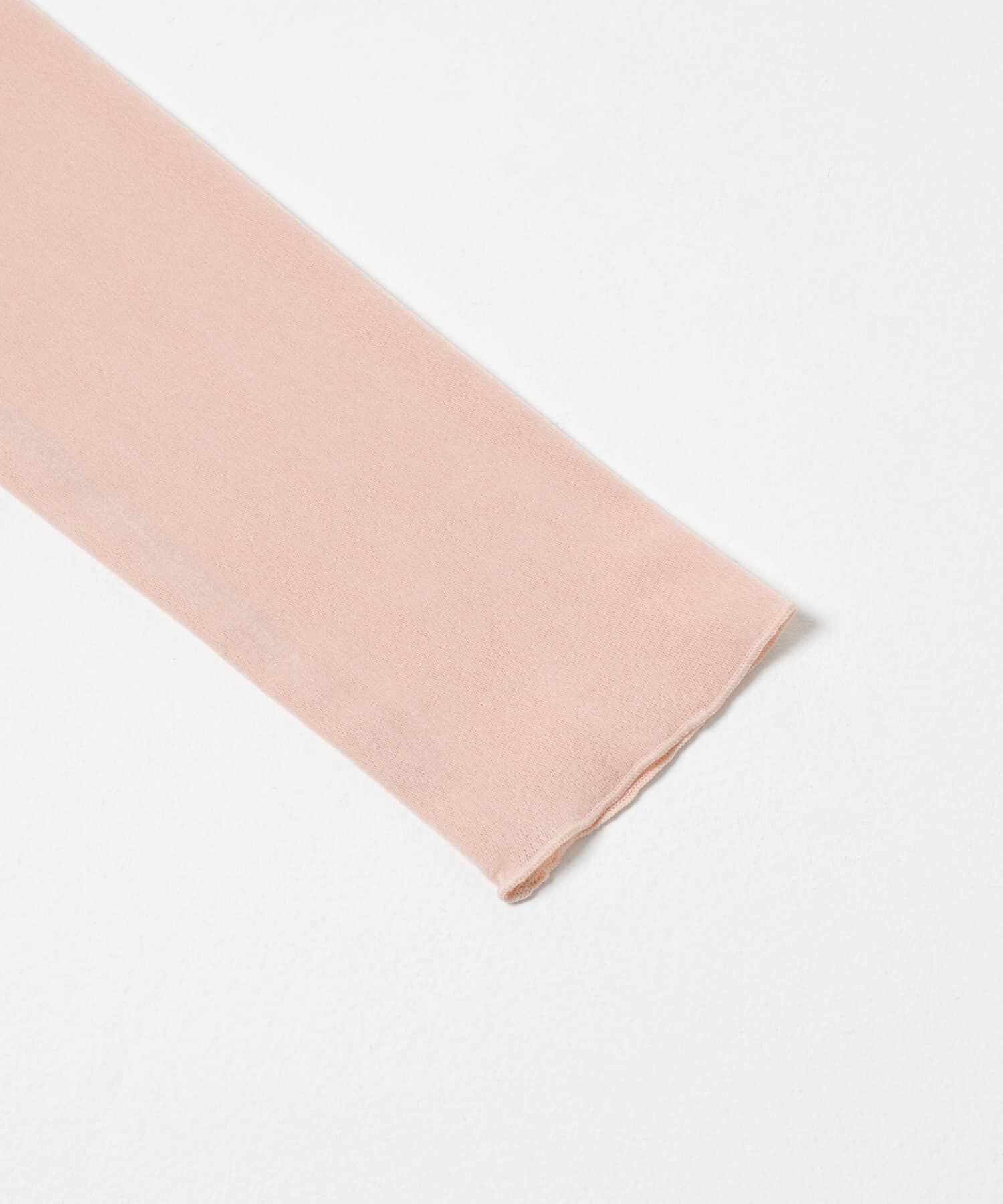 URBAN RESEARCH「シアーフロッキーコンパクトカーディガン」|カーディガン|