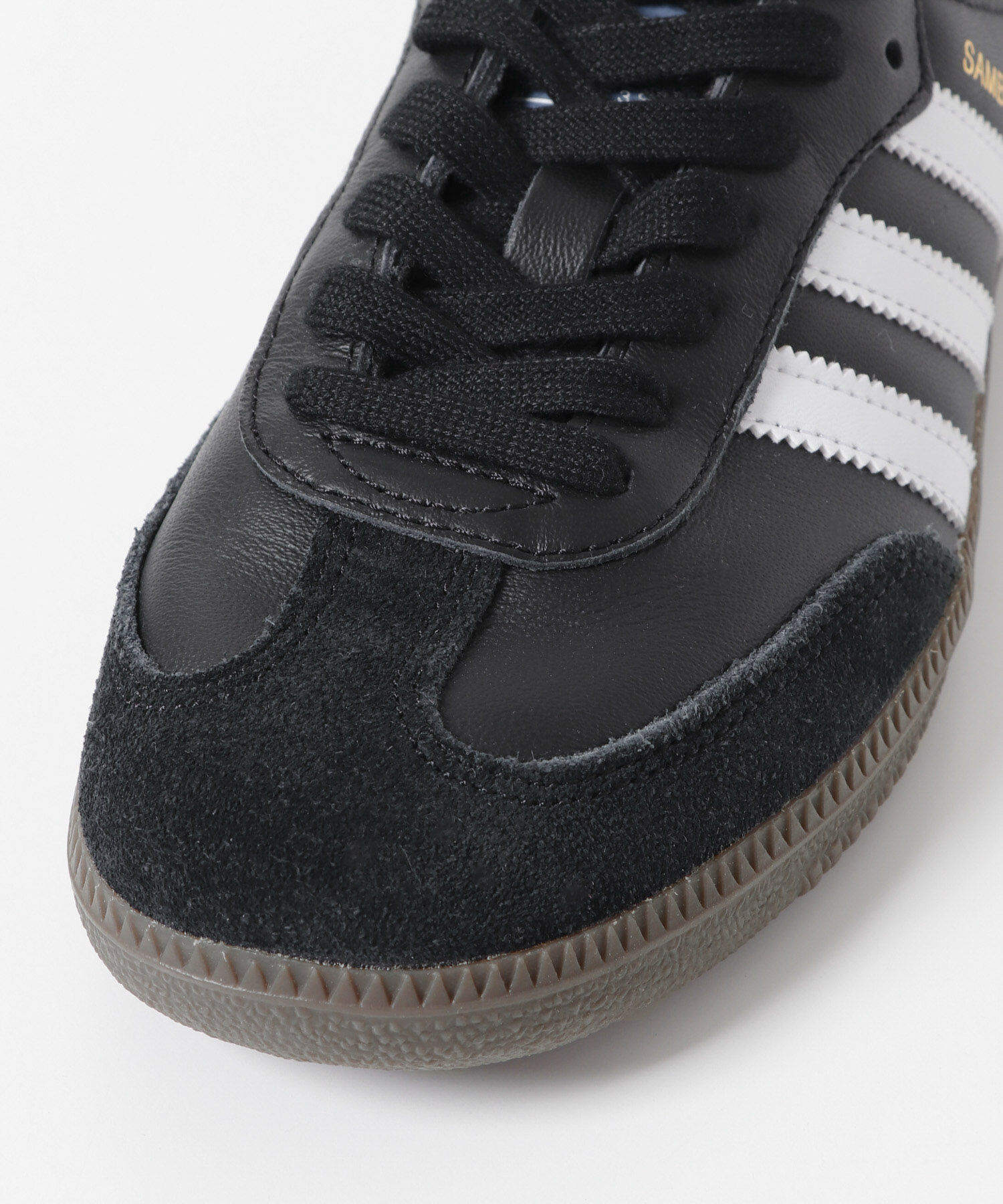 URBAN RESEARCH DOORS「adidas　SAMBA OG」|スニーカー|