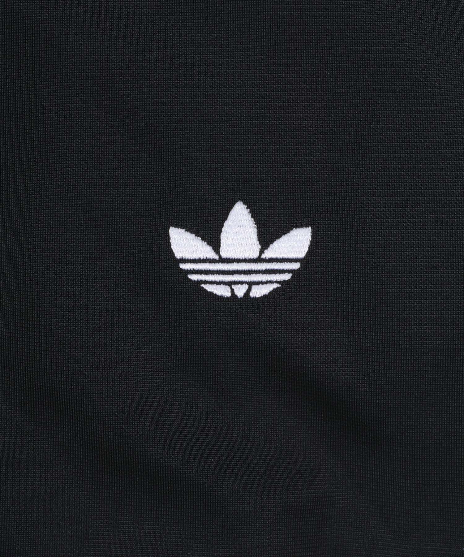 Sonny Label 「adidas　FIREBIRD CLASSIC」|ノーカラーコート|