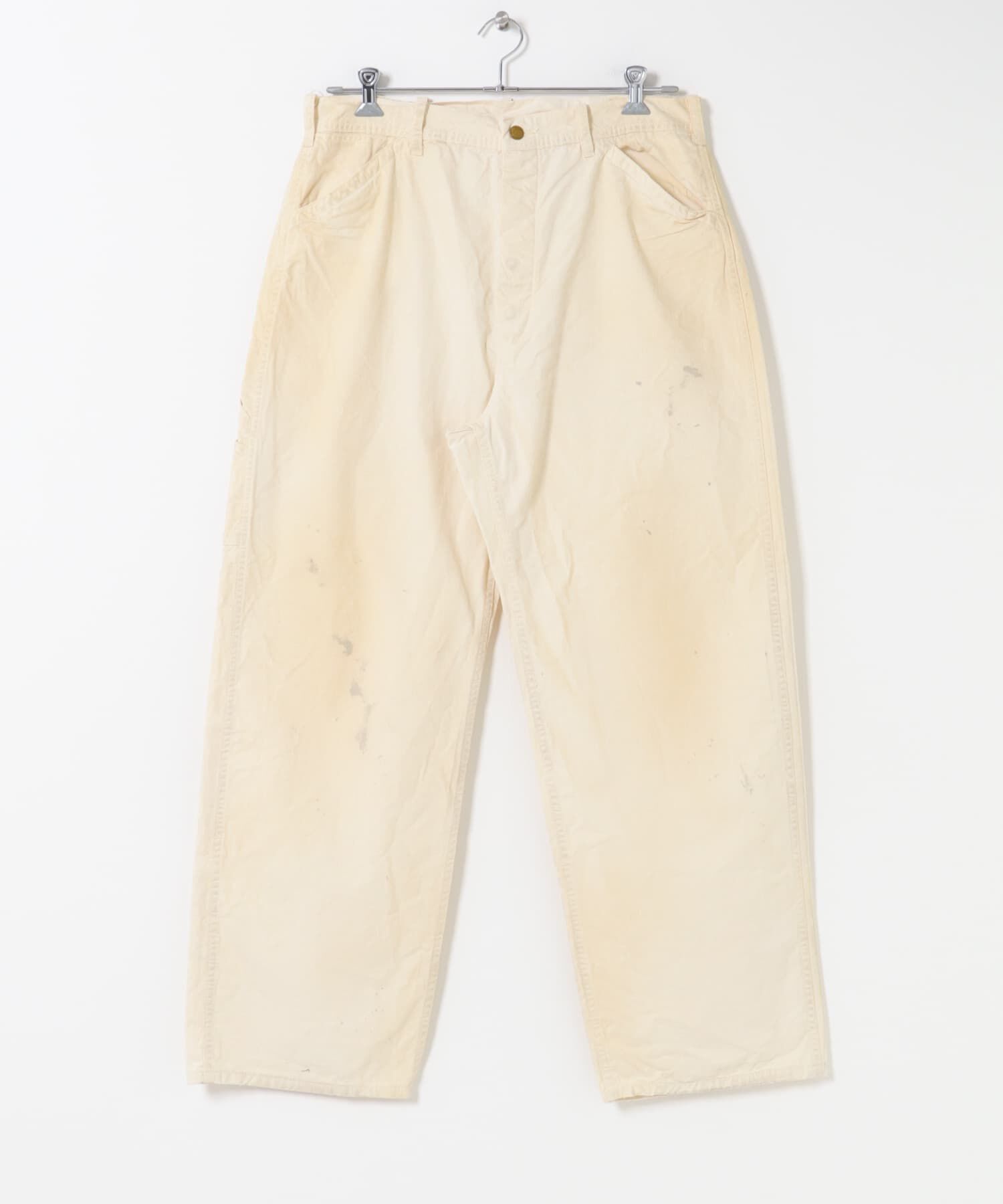 Sonny Label 「Lee　VINTAGE PAINTER PANTS」|その他|