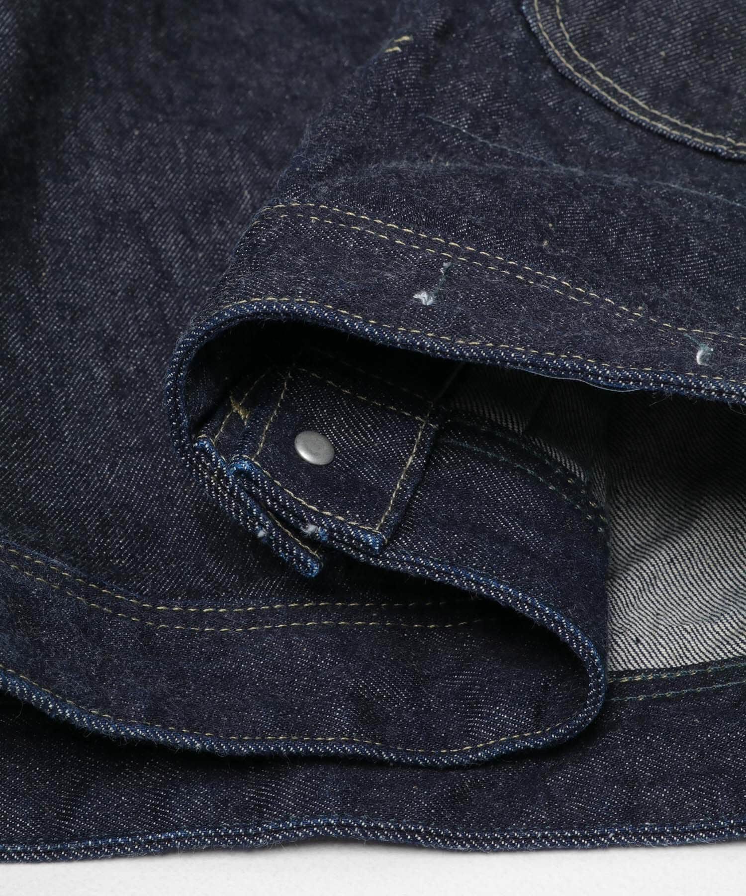 Sonny Label 「Lee　101 ANNIV. COWBOY101-J」|デニムジャケット|