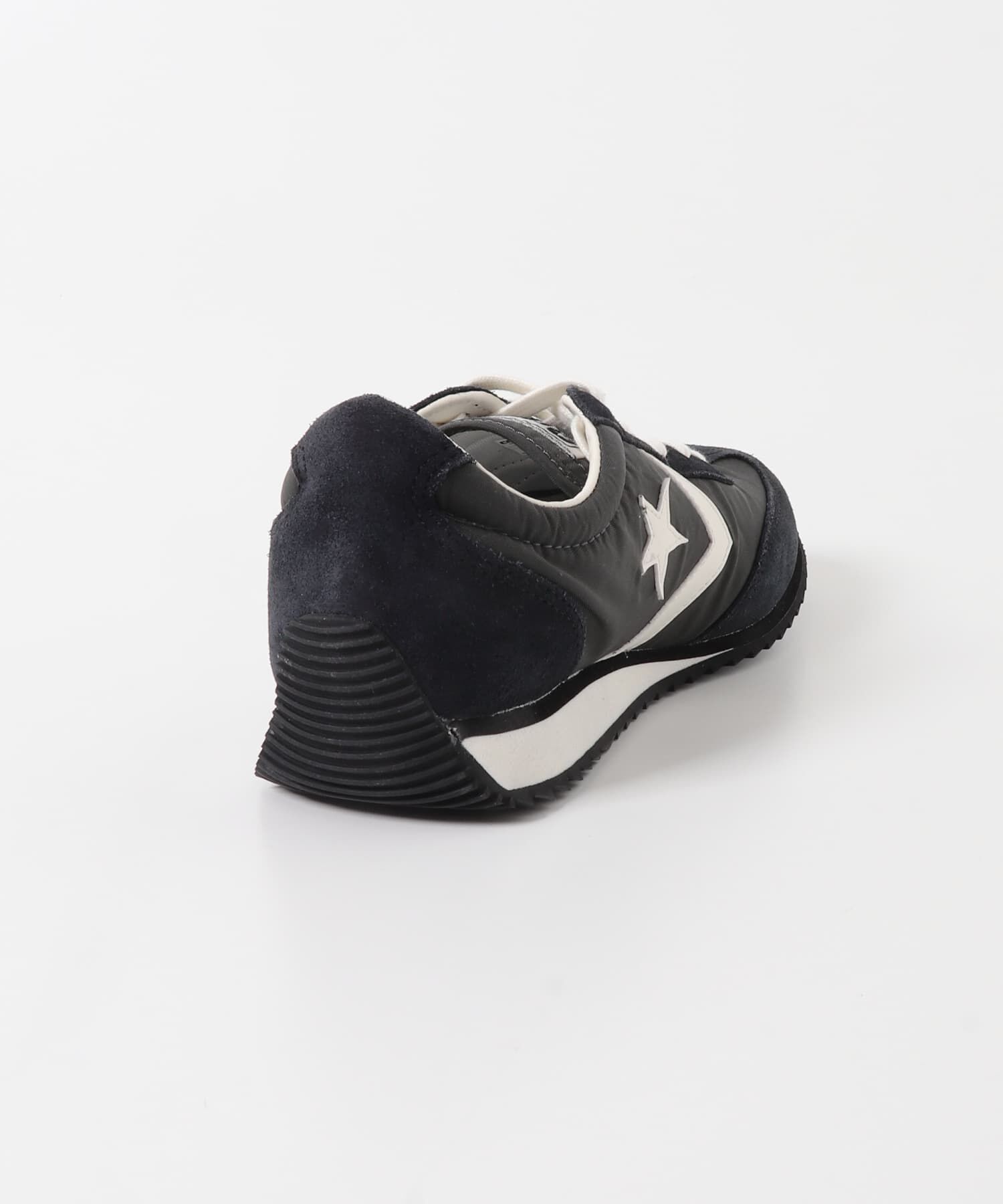 Sonny Label 「Converse　STFIRE AG」|スニーカー|