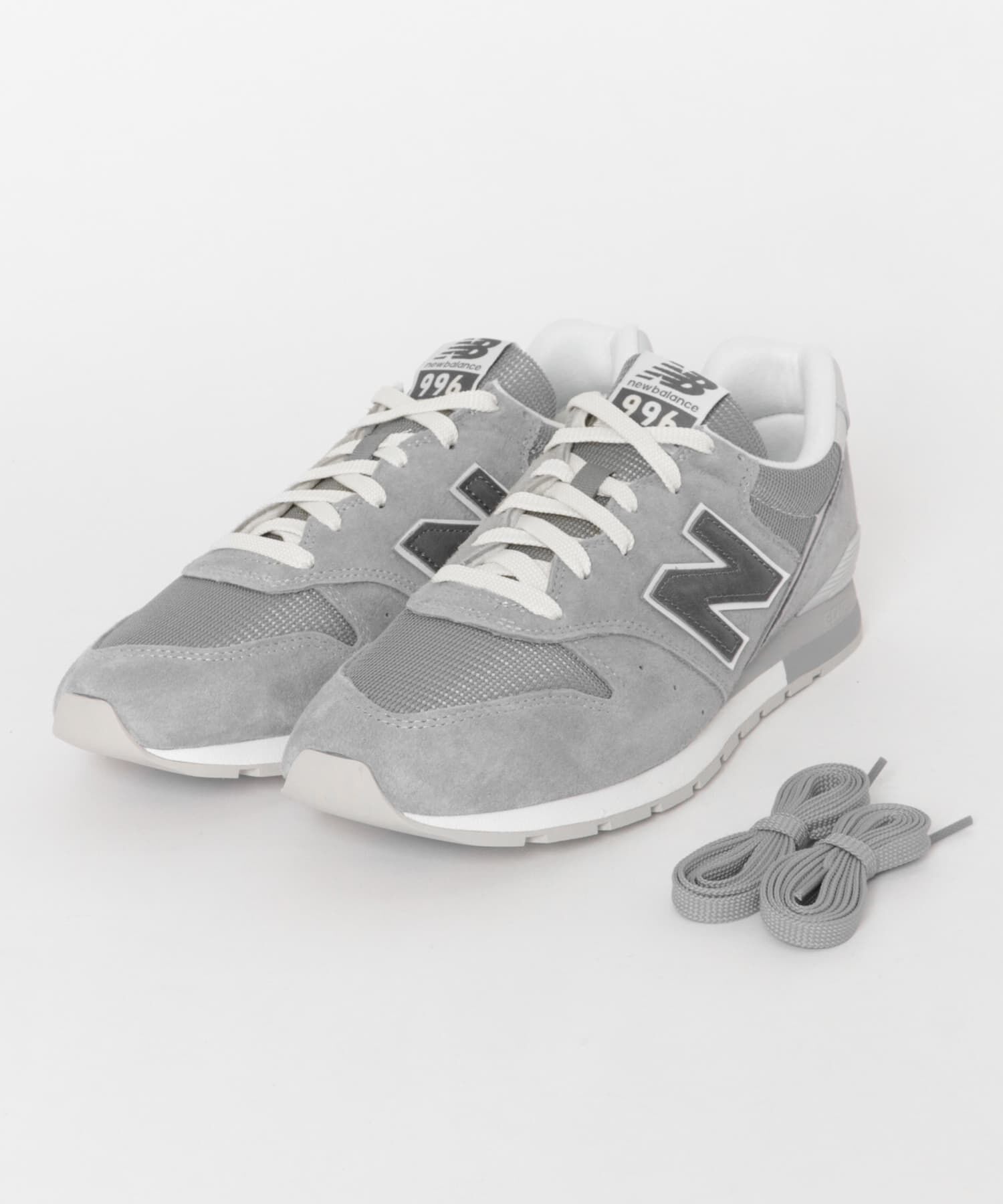 Sonny Label 「NEW BALANCE　U9967K5」|スニーカー|