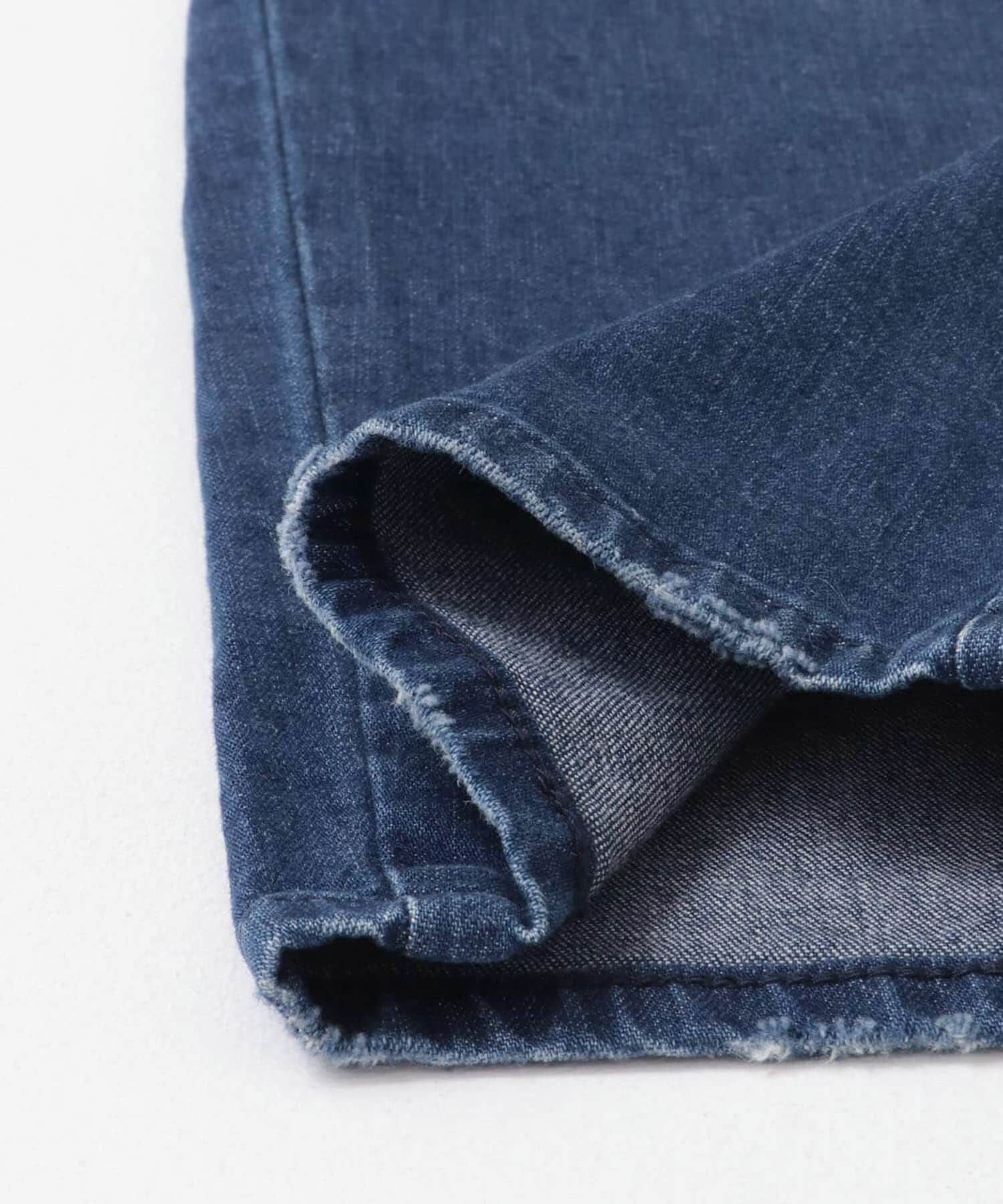 Sonny Label 「Lee　FLEEASY NARROW」|その他|