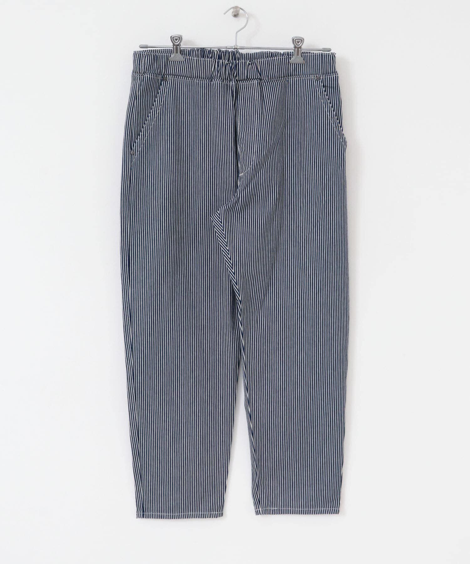 Sonny Label 「Lee　FLEEASY NARROW」|その他|