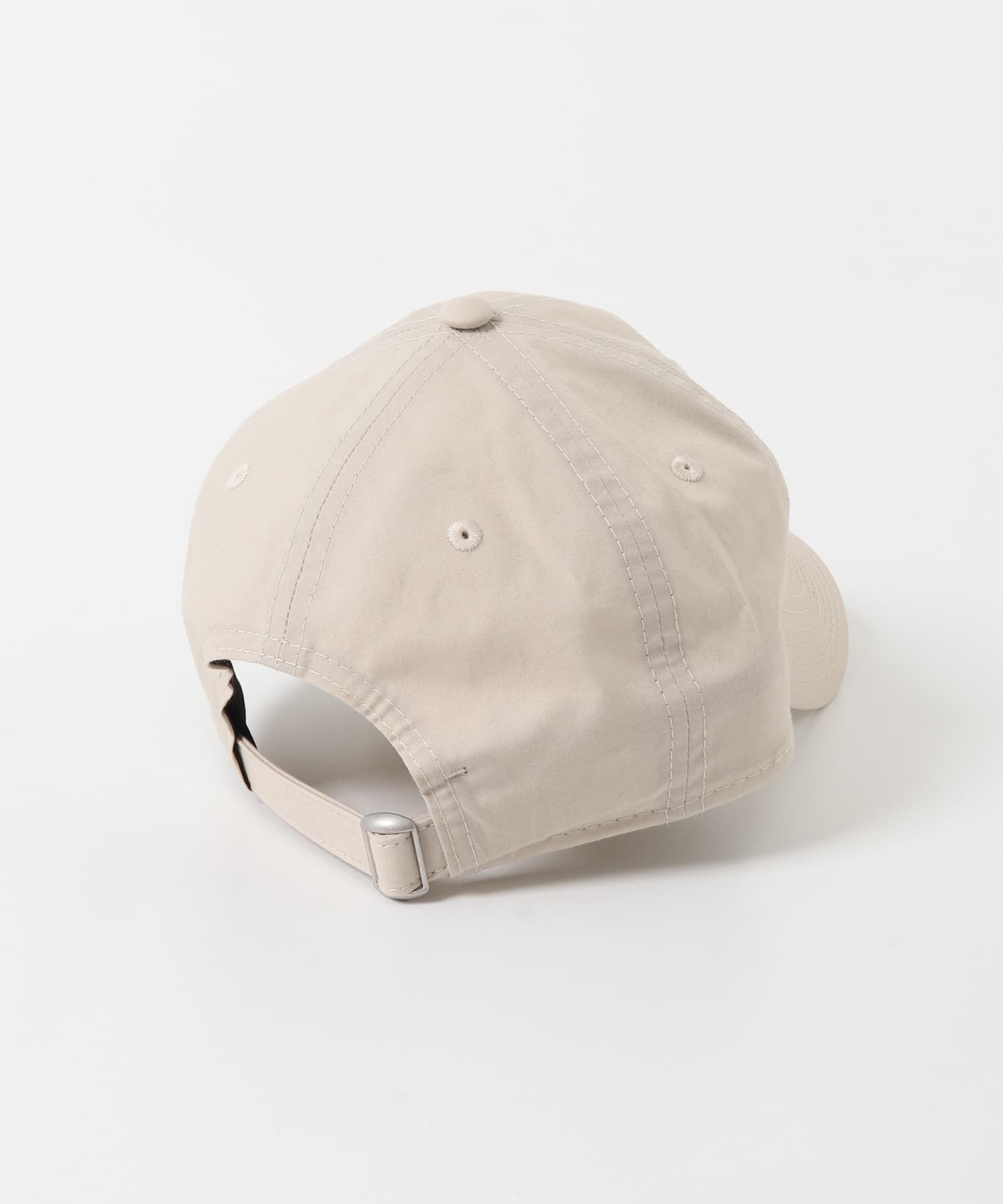 Sonny Label 「New Era　920 NEYYAN TYPEWRITER」|キャップ・キャスケット|