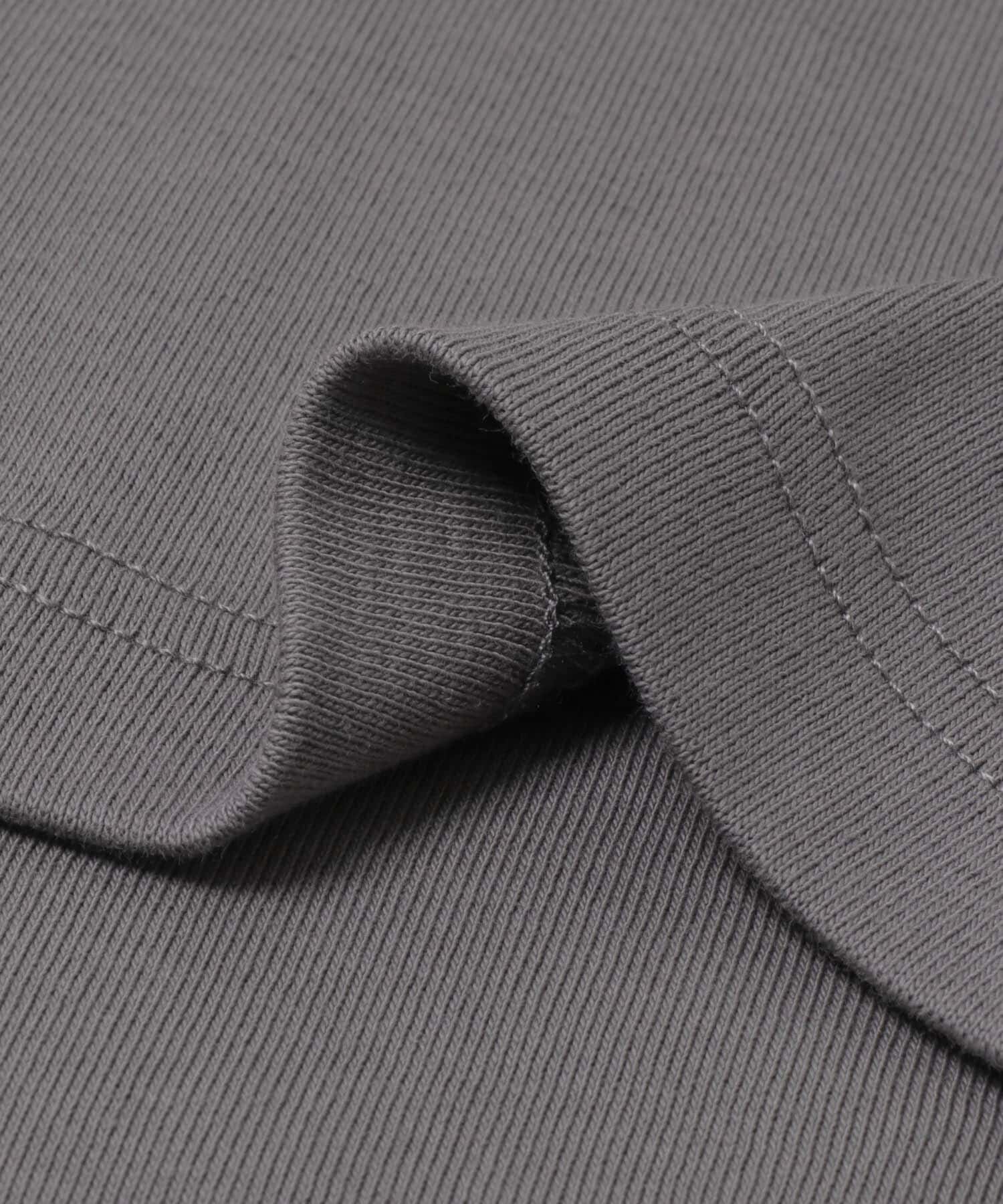 URBAN RESEARCH DOORS「FORK&SPOON　フライスタンクトップ」|タンクトップ|