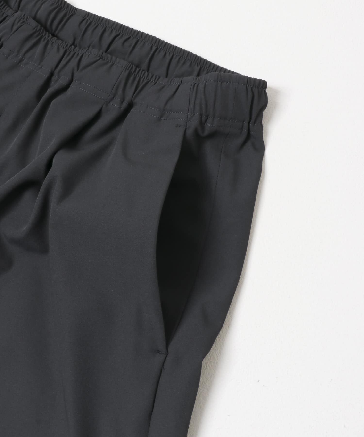 URBAN RESEARCH DOORS「『UR TECH』 サマシェア イージーショーツ」|その他|