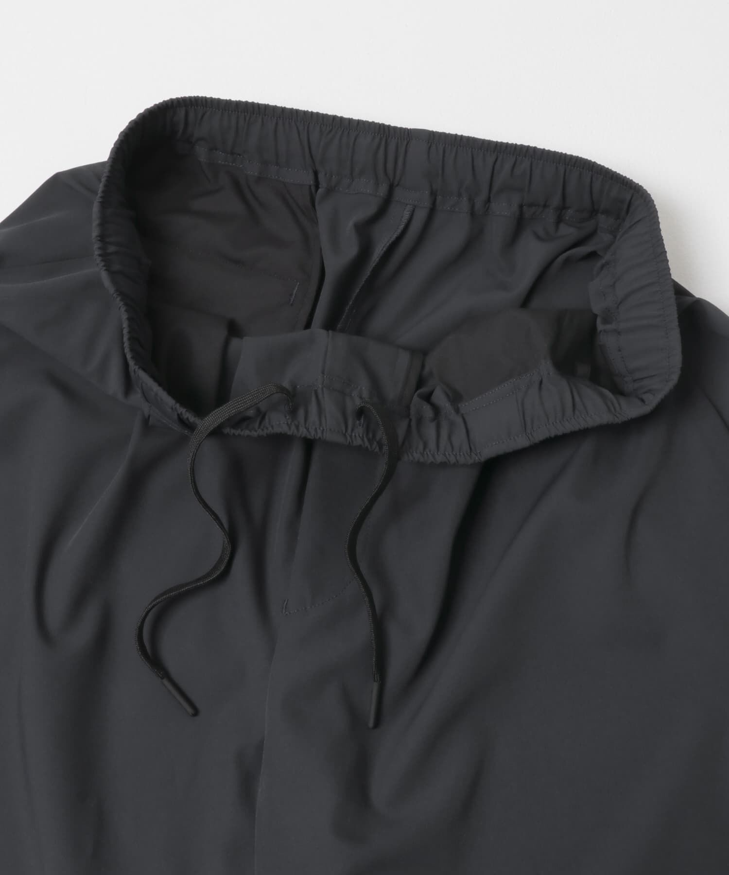 URBAN RESEARCH DOORS「『UR TECH』 サマシェア イージーショーツ」|その他|